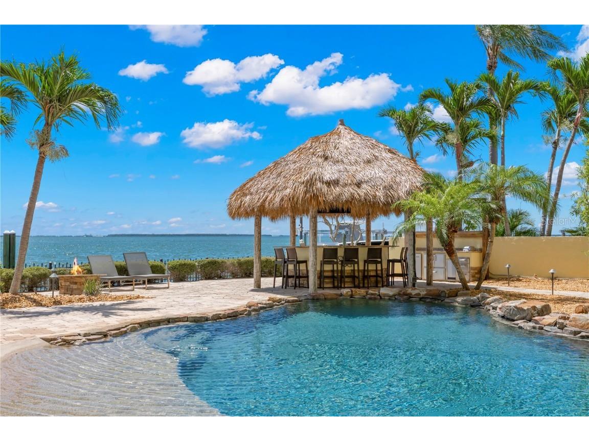 611 1st Avenue S Tierra Verde FL 33715 TB8399993 image29