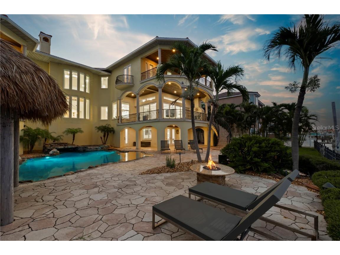 611 1st Avenue S Tierra Verde FL 33715 TB8399993 image30