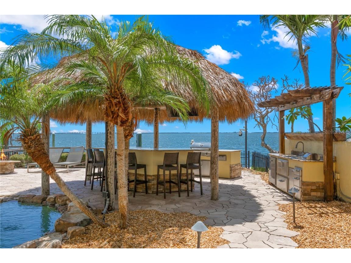 611 1st Avenue S Tierra Verde FL 33715 TB8399993 image32