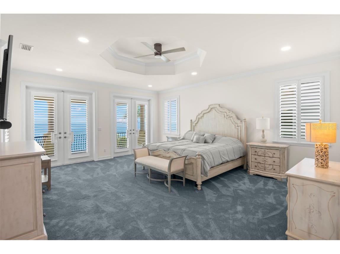 611 1st Avenue S Tierra Verde FL 33715 TB8399993 image33