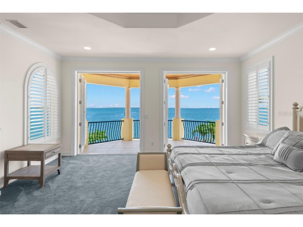 611 1st Avenue S Tierra Verde FL 33715 TB8399993 image34