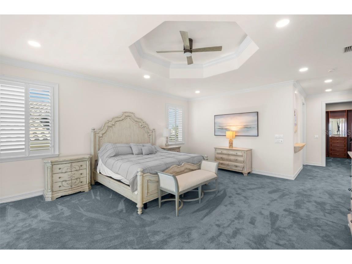 611 1st Avenue S Tierra Verde FL 33715 TB8399993 image35