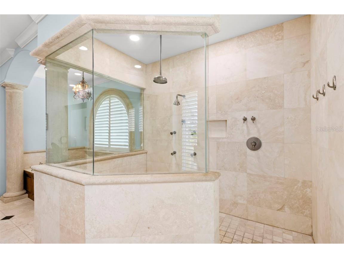 611 1st Avenue S Tierra Verde FL 33715 TB8399993 image38