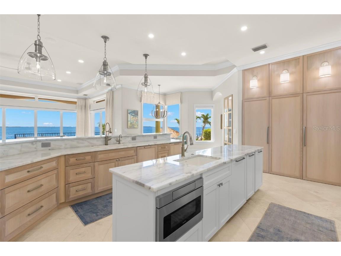 611 1st Avenue S Tierra Verde FL 33715 TB8399993 image4