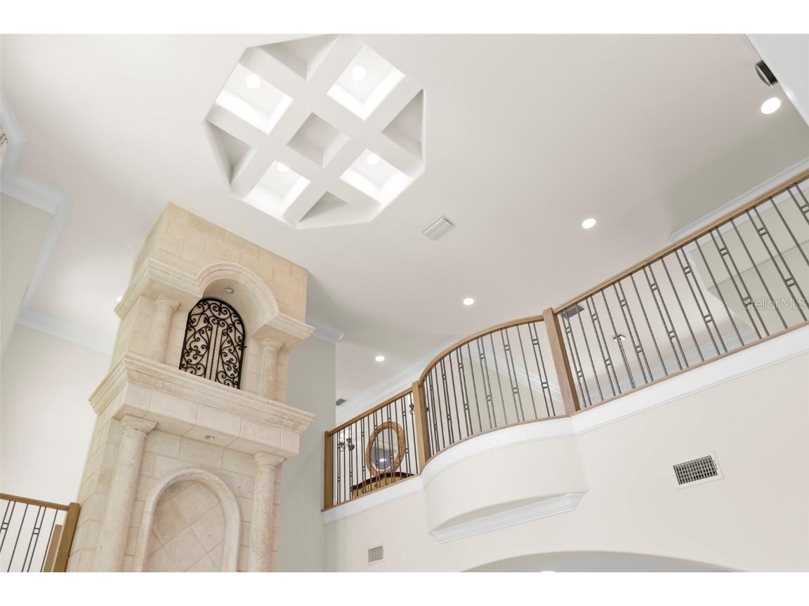 611 1st Avenue S Tierra Verde FL 33715 TB8399993 image40