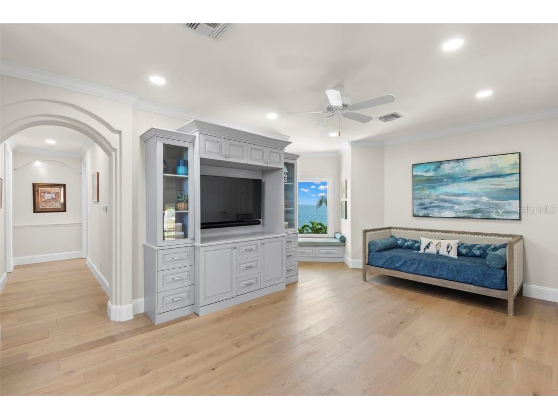 611 1st Avenue S Tierra Verde FL 33715 TB8399993 image41