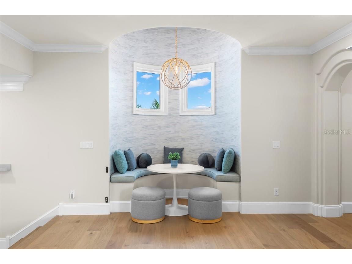 611 1st Avenue S Tierra Verde FL 33715 TB8399993 image42