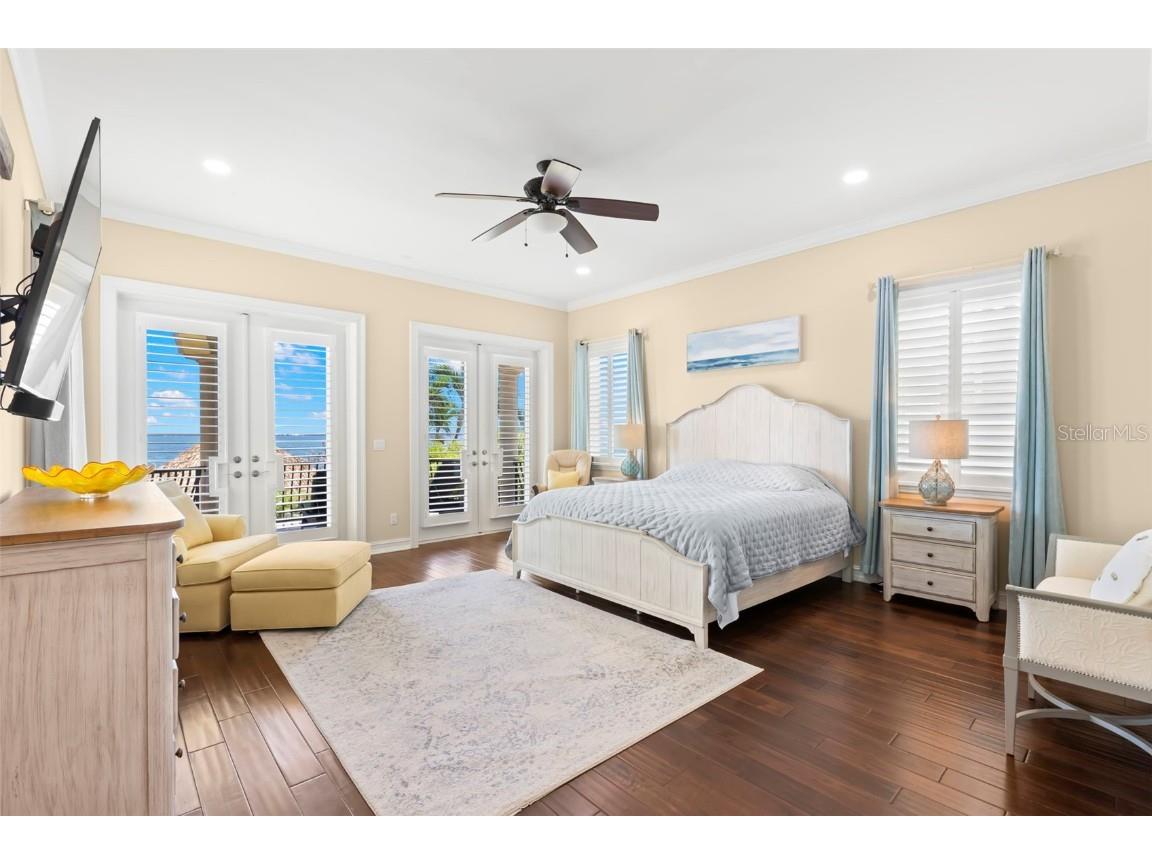 611 1st Avenue S Tierra Verde FL 33715 TB8399993 image43