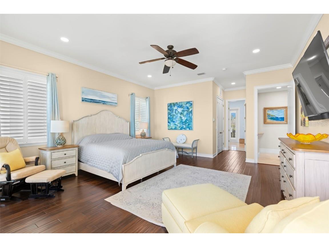 611 1st Avenue S Tierra Verde FL 33715 TB8399993 image44