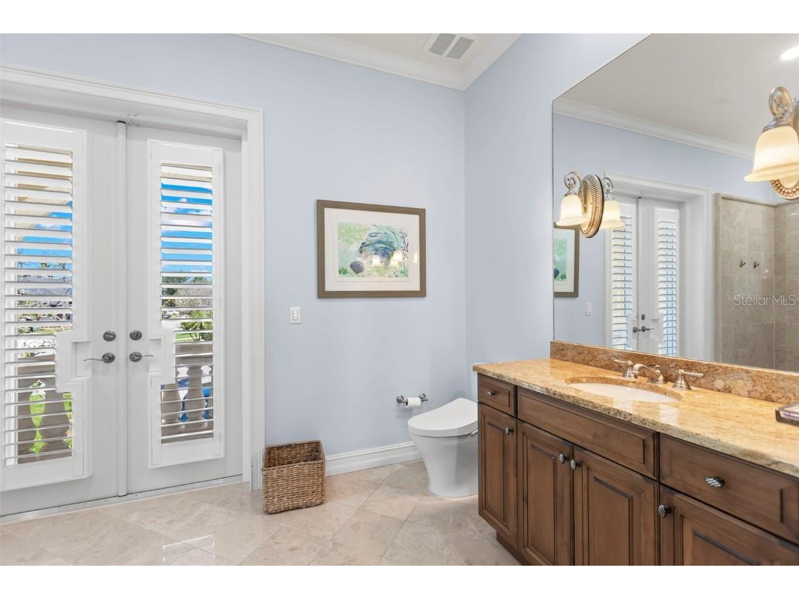 611 1st Avenue S Tierra Verde FL 33715 TB8399993 image45