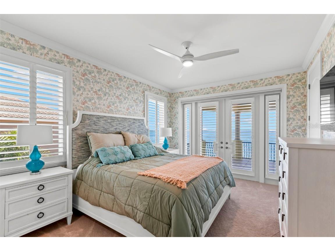 611 1st Avenue S Tierra Verde FL 33715 TB8399993 image46