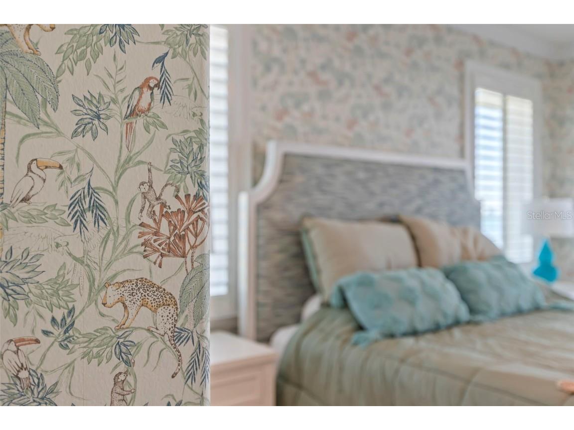 611 1st Avenue S Tierra Verde FL 33715 TB8399993 image47