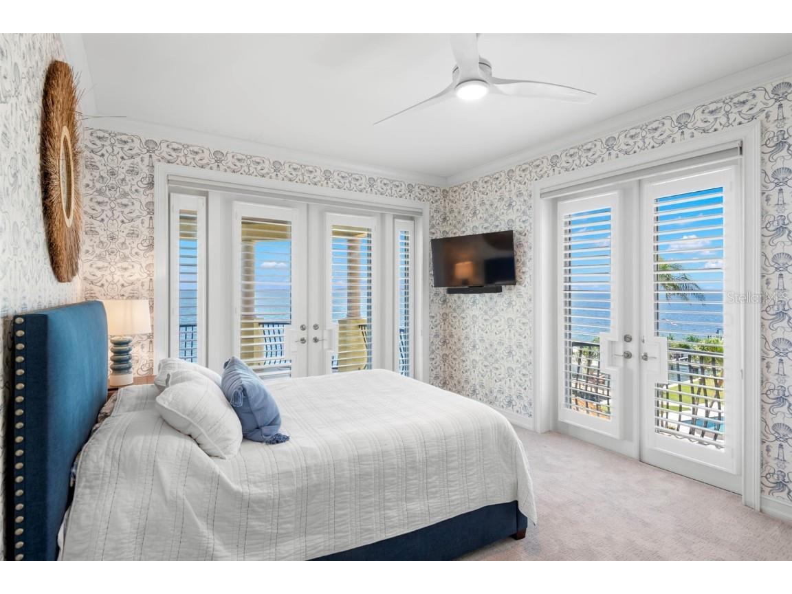 611 1st Avenue S Tierra Verde FL 33715 TB8399993 image48