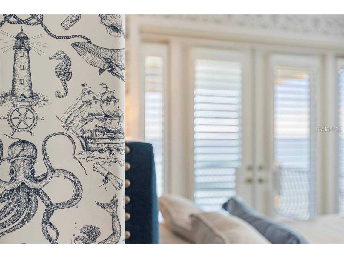 611 1st Avenue S Tierra Verde FL 33715 TB8399993 image49