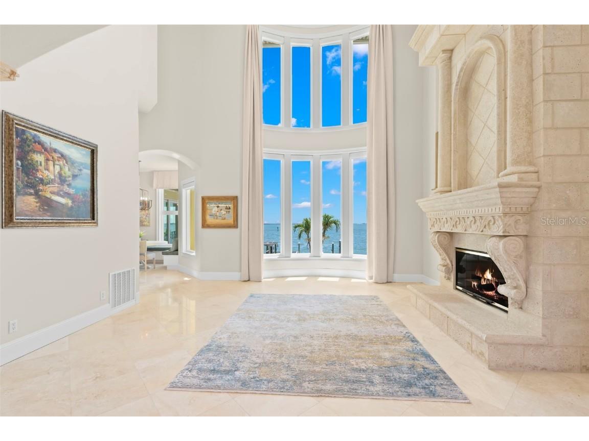 611 1st Avenue S Tierra Verde FL 33715 TB8399993 image5