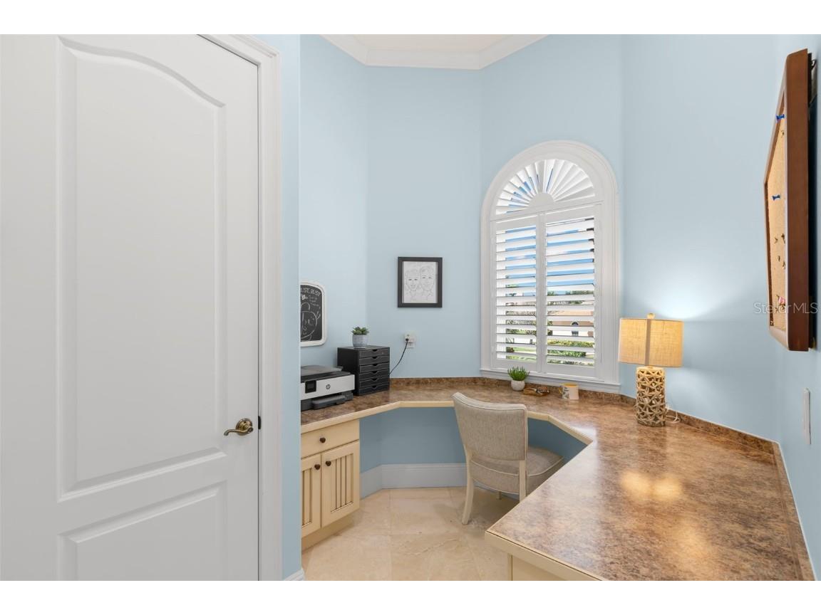 611 1st Avenue S Tierra Verde FL 33715 TB8399993 image51