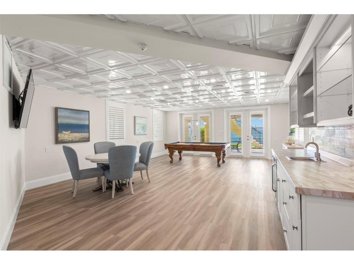 611 1st Avenue S Tierra Verde FL 33715 TB8399993 image52