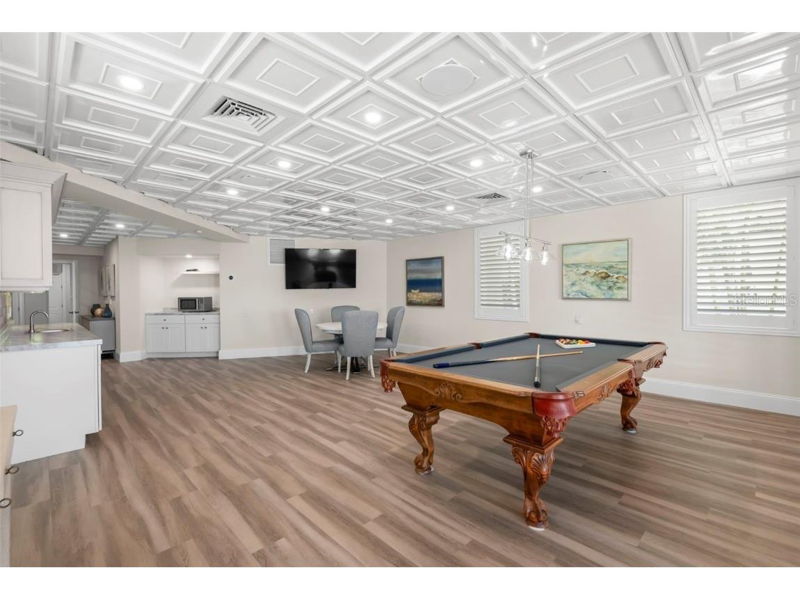 611 1st Avenue S Tierra Verde FL 33715 TB8399993 image53