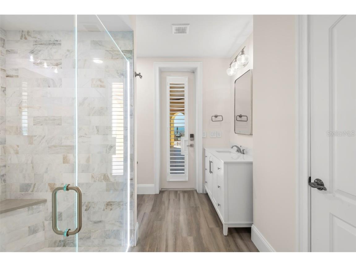 611 1st Avenue S Tierra Verde FL 33715 TB8399993 image55