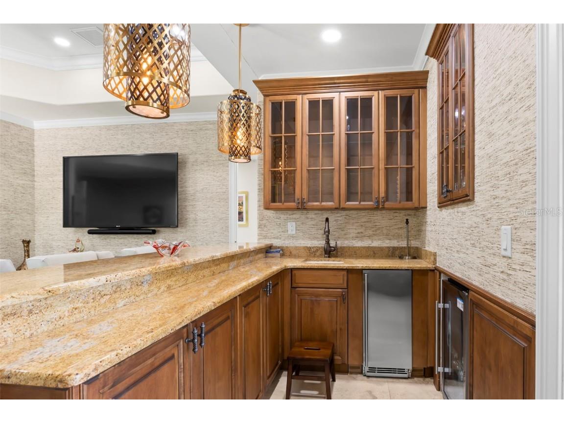 611 1st Avenue S Tierra Verde FL 33715 TB8399993 image56