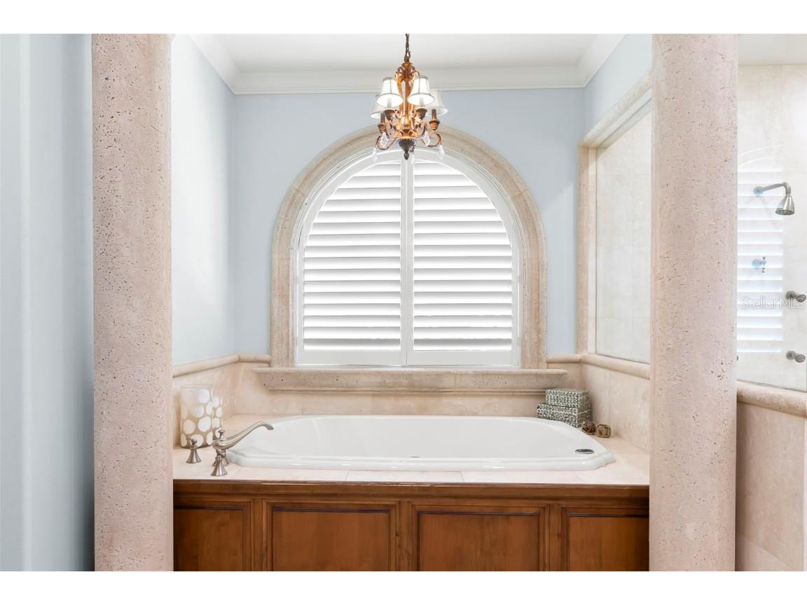 611 1st Avenue S Tierra Verde FL 33715 TB8399993 image57