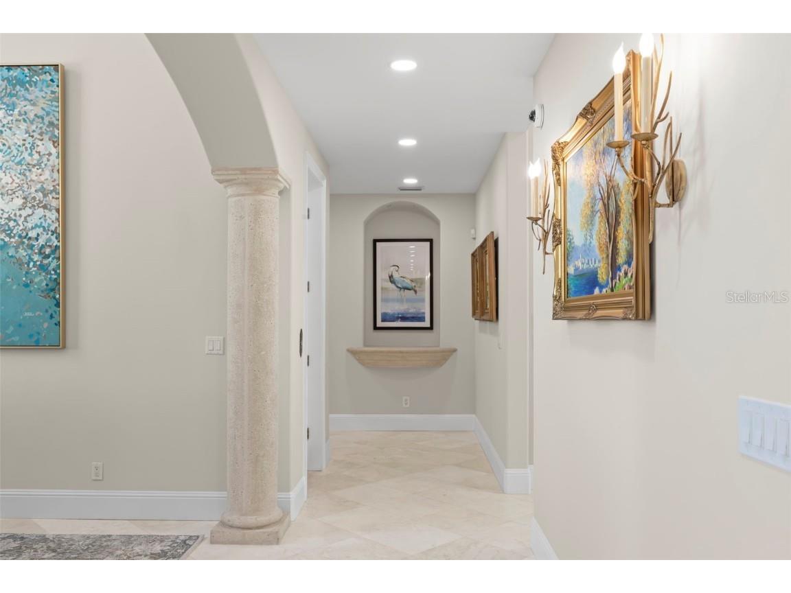 611 1st Avenue S Tierra Verde FL 33715 TB8399993 image58