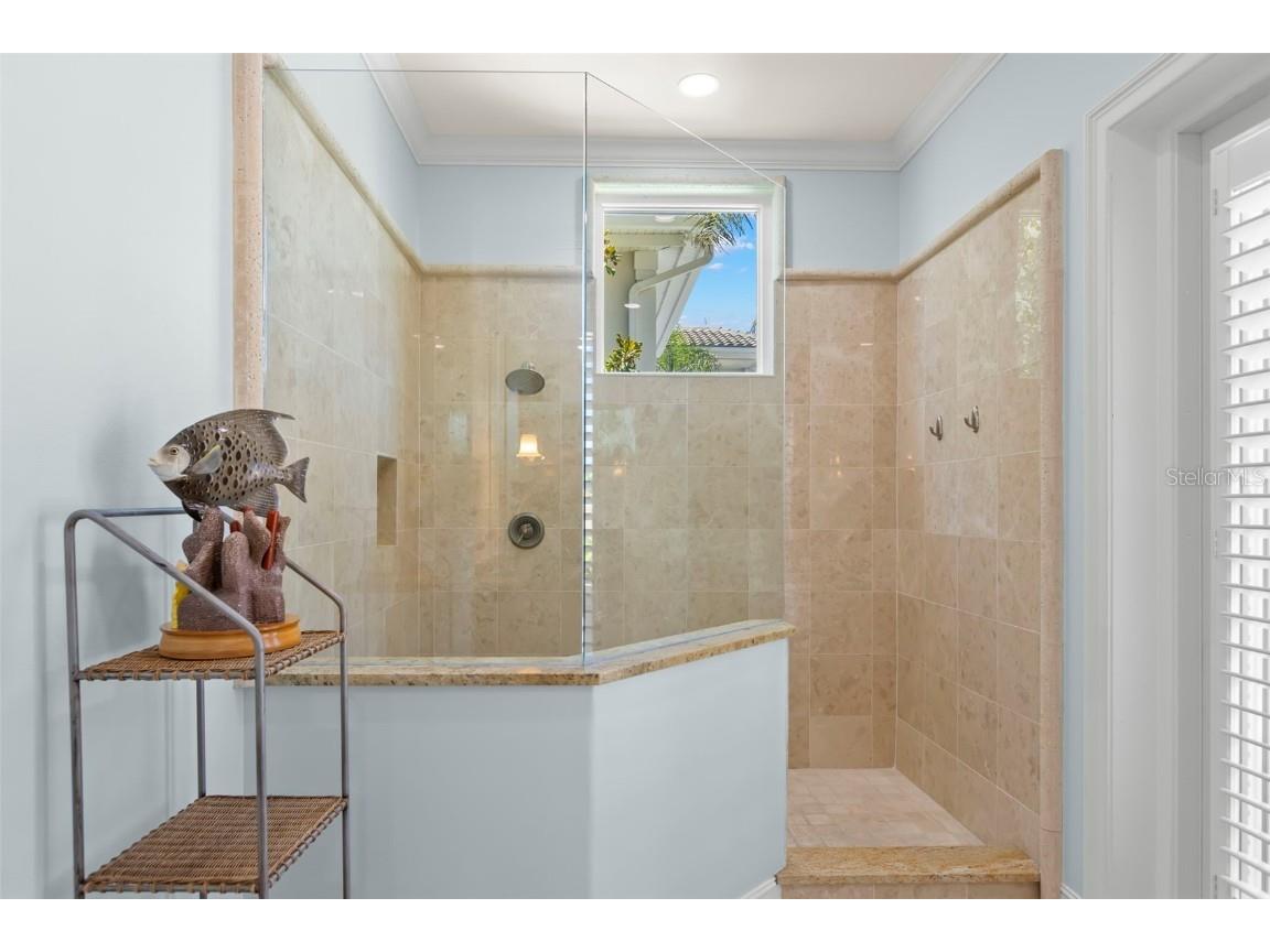 611 1st Avenue S Tierra Verde FL 33715 TB8399993 image59