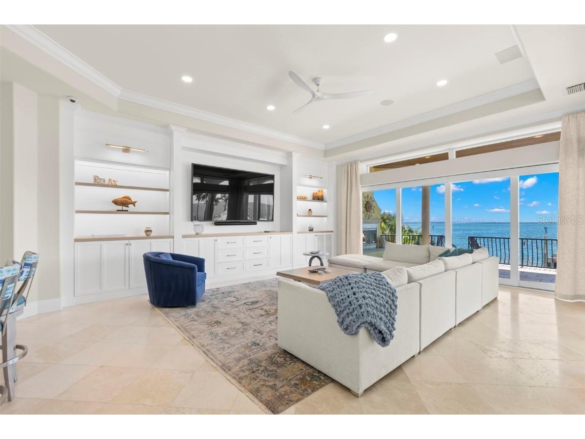 611 1st Avenue S Tierra Verde FL 33715 TB8399993 image6