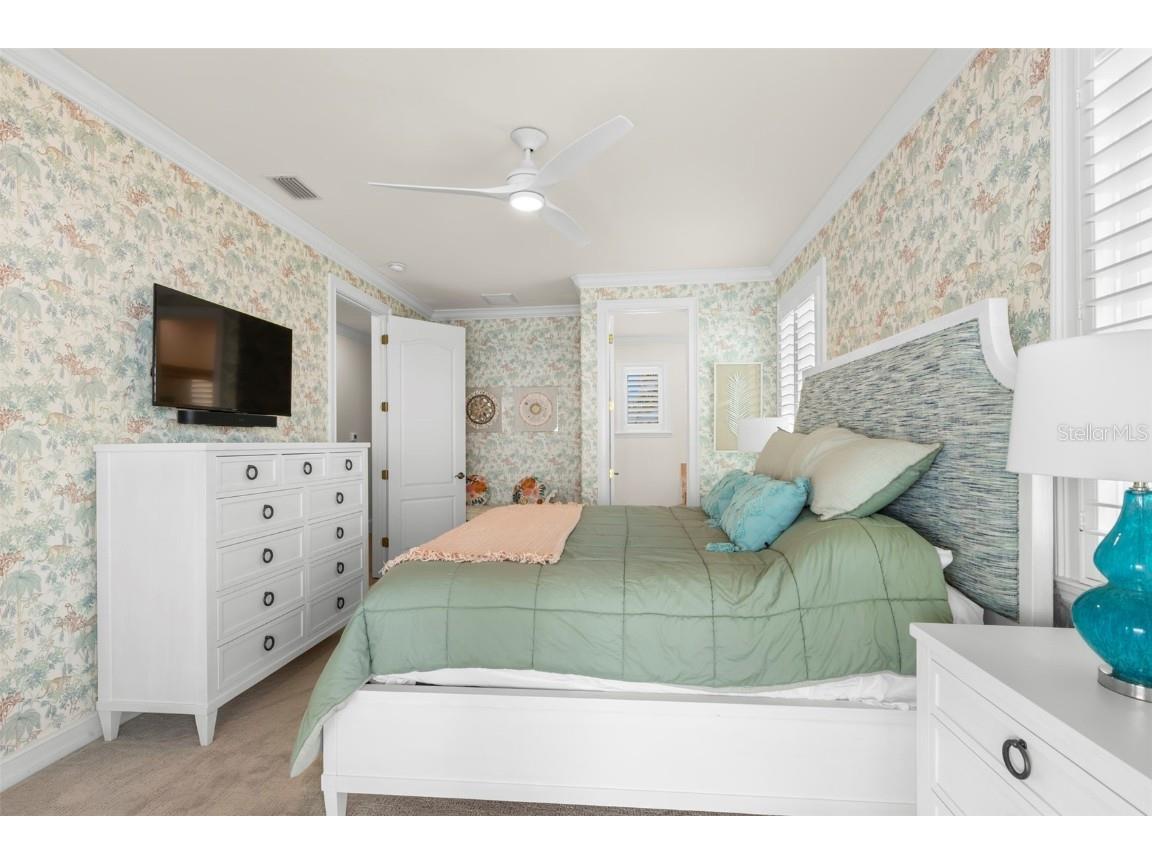 611 1st Avenue S Tierra Verde FL 33715 TB8399993 image60