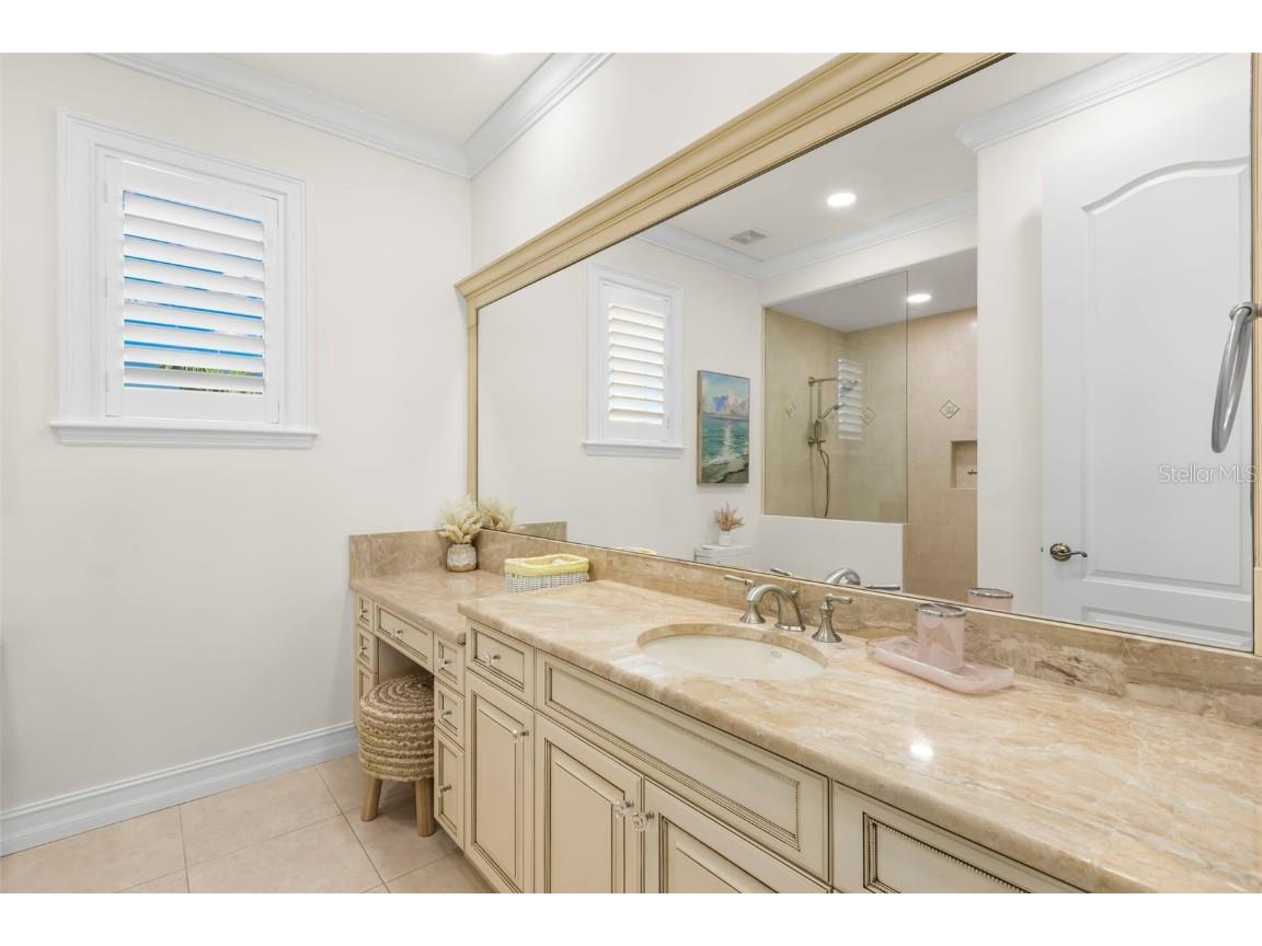 611 1st Avenue S Tierra Verde FL 33715 TB8399993 image61