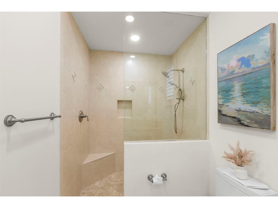 611 1st Avenue S Tierra Verde FL 33715 TB8399993 image62