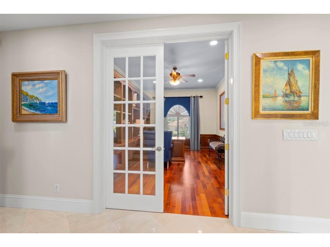 611 1st Avenue S Tierra Verde FL 33715 TB8399993 image63