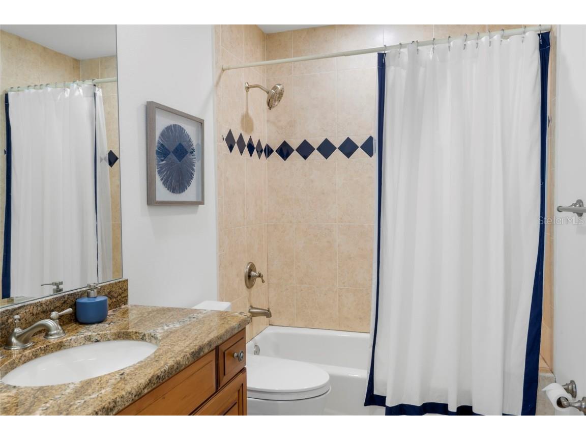 611 1st Avenue S Tierra Verde FL 33715 TB8399993 image64