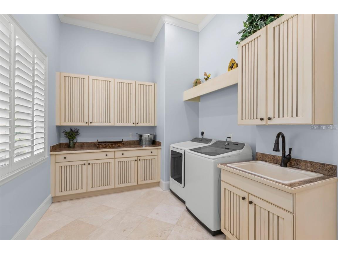 611 1st Avenue S Tierra Verde FL 33715 TB8399993 image65