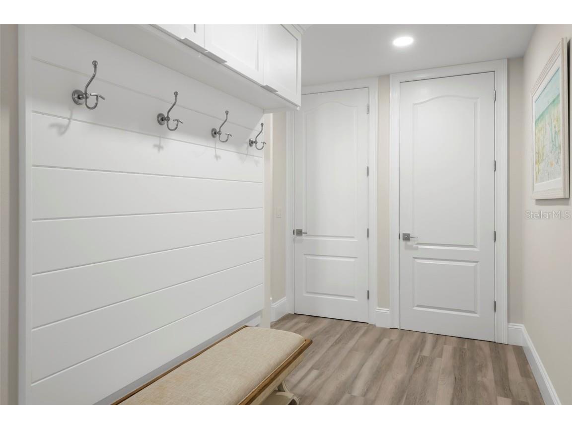 611 1st Avenue S Tierra Verde FL 33715 TB8399993 image66