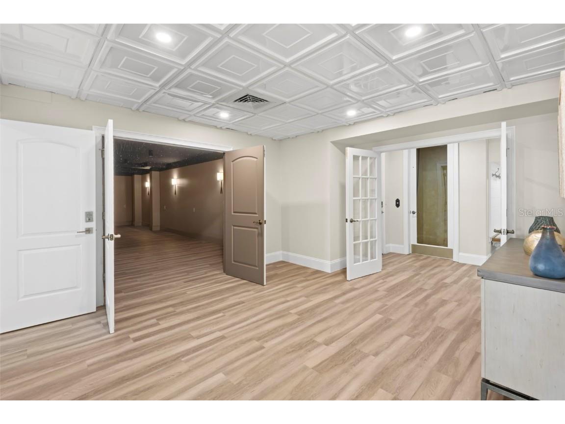 611 1st Avenue S Tierra Verde FL 33715 TB8399993 image67