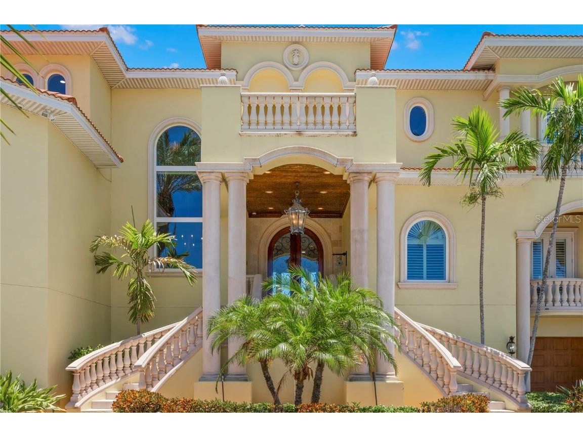 611 1st Avenue S Tierra Verde FL 33715 TB8399993 image68