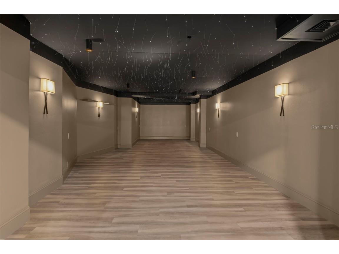 611 1st Avenue S Tierra Verde FL 33715 TB8399993 image69