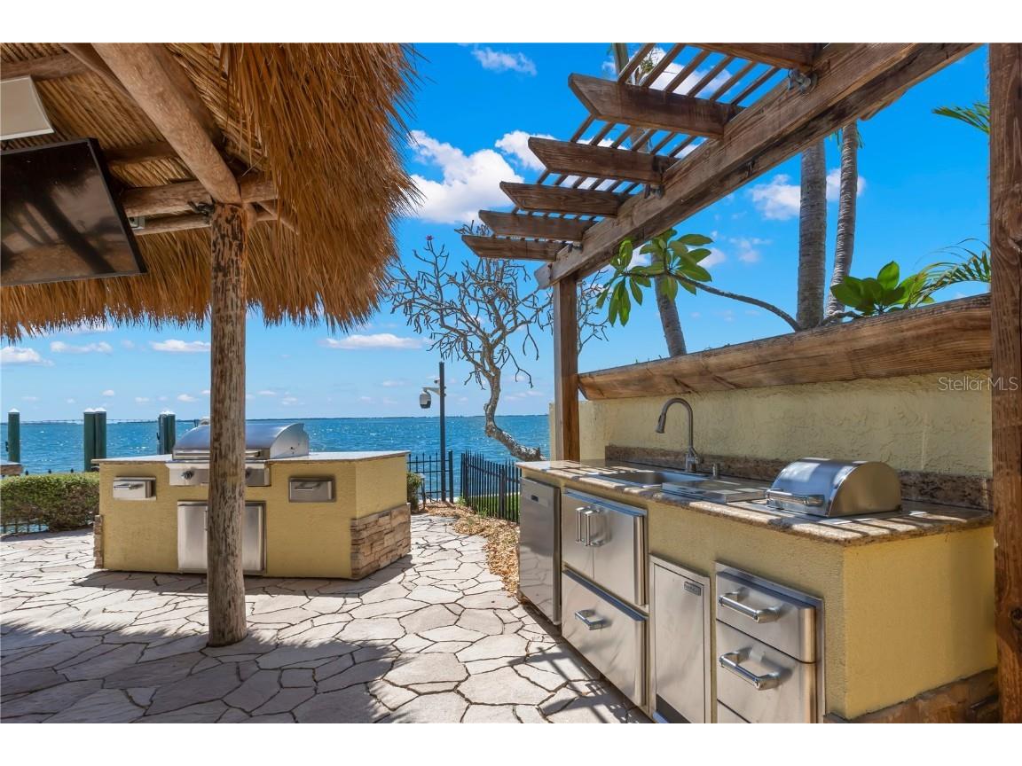 611 1st Avenue S Tierra Verde FL 33715 TB8399993 image70