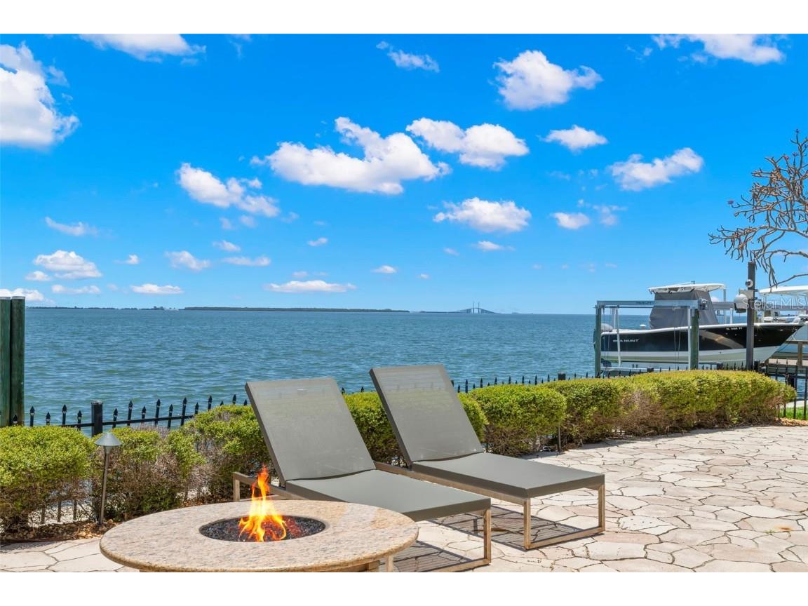 611 1st Avenue S Tierra Verde FL 33715 TB8399993 image71