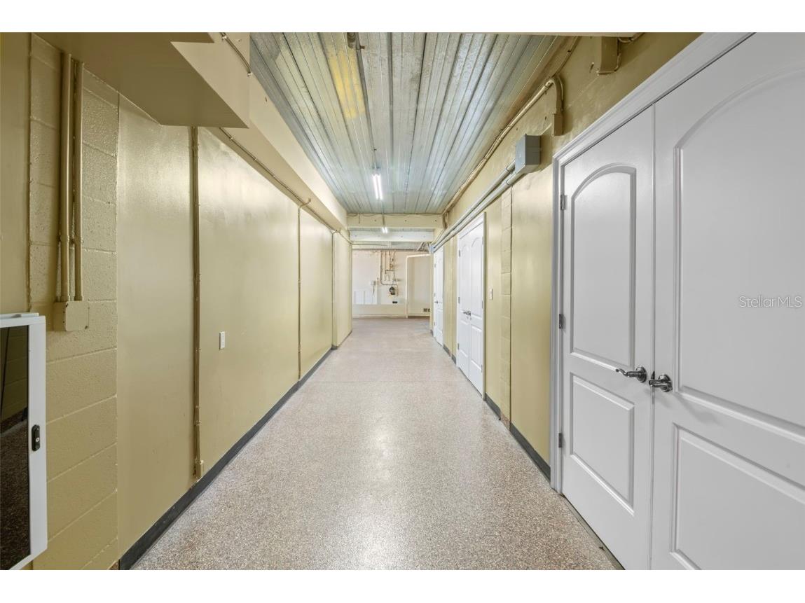 611 1st Avenue S Tierra Verde FL 33715 TB8399993 image72