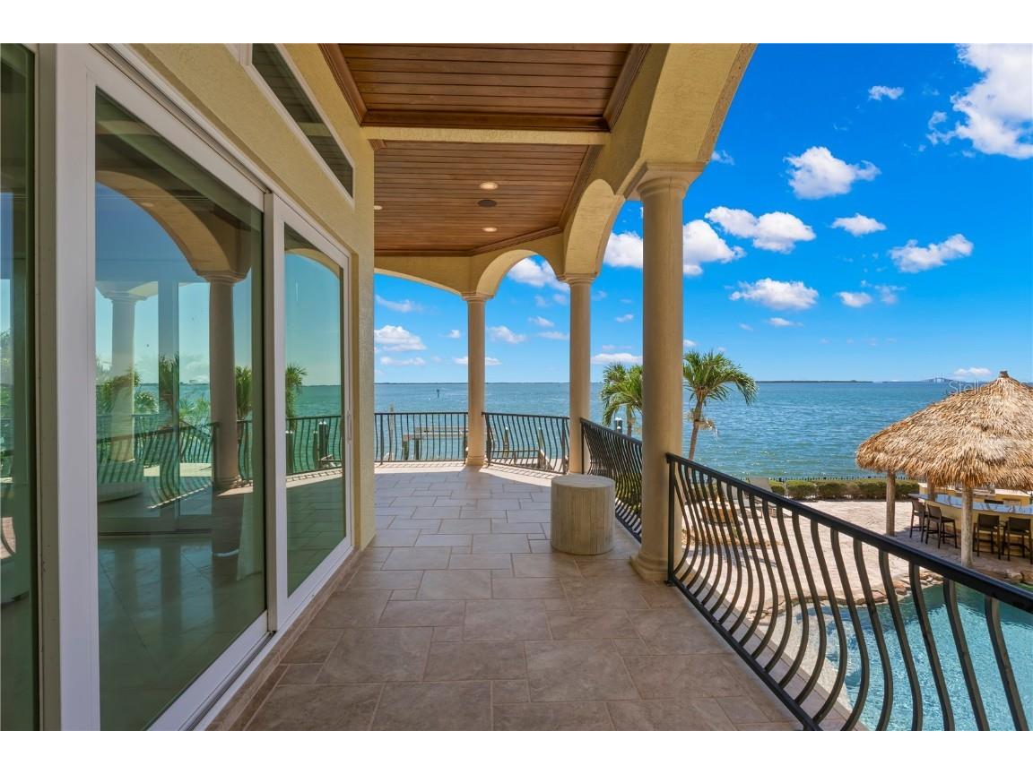 611 1st Avenue S Tierra Verde FL 33715 TB8399993 image73