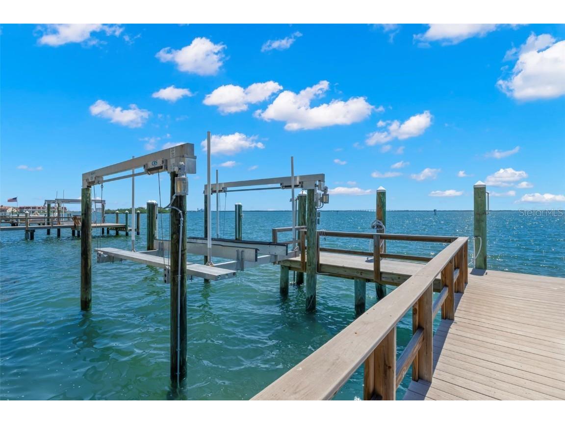 611 1st Avenue S Tierra Verde FL 33715 TB8399993 image74