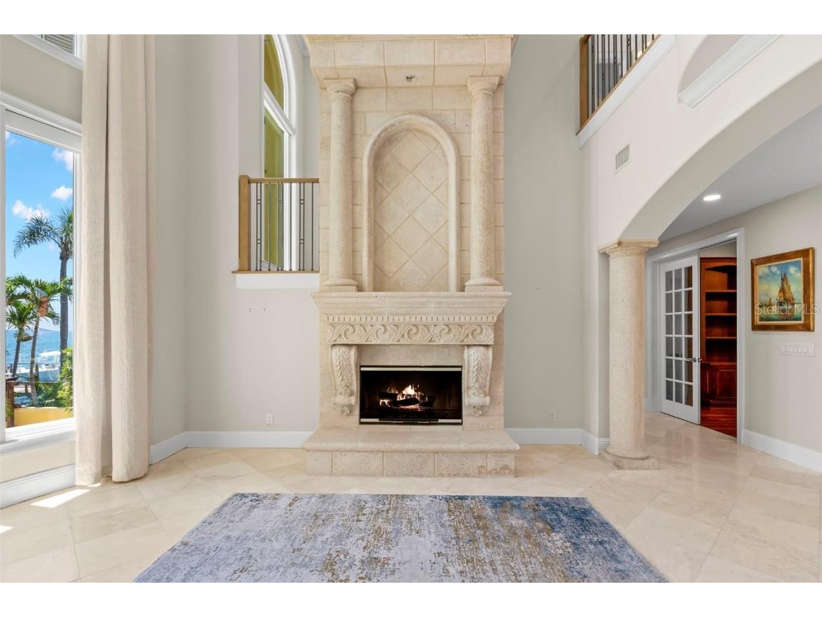 611 1st Avenue S Tierra Verde FL 33715 TB8399993 image77