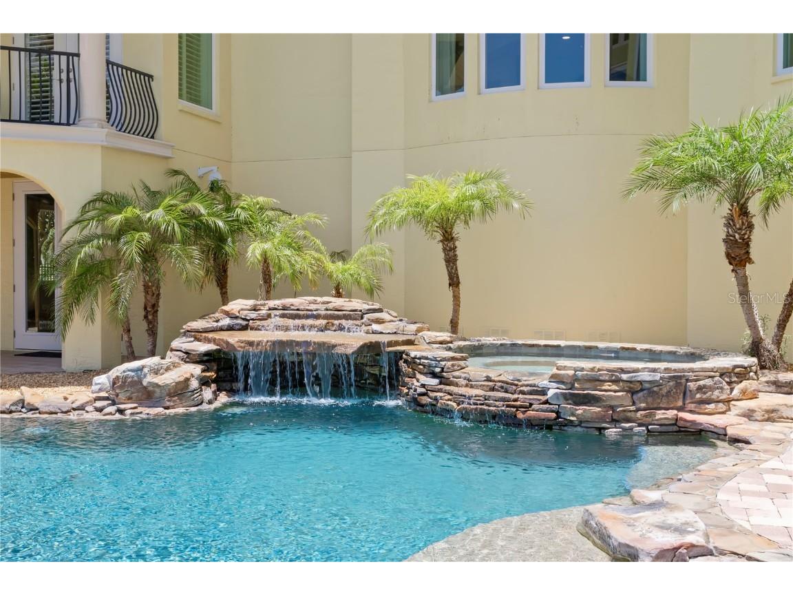 611 1st Avenue S Tierra Verde FL 33715 TB8399993 image79