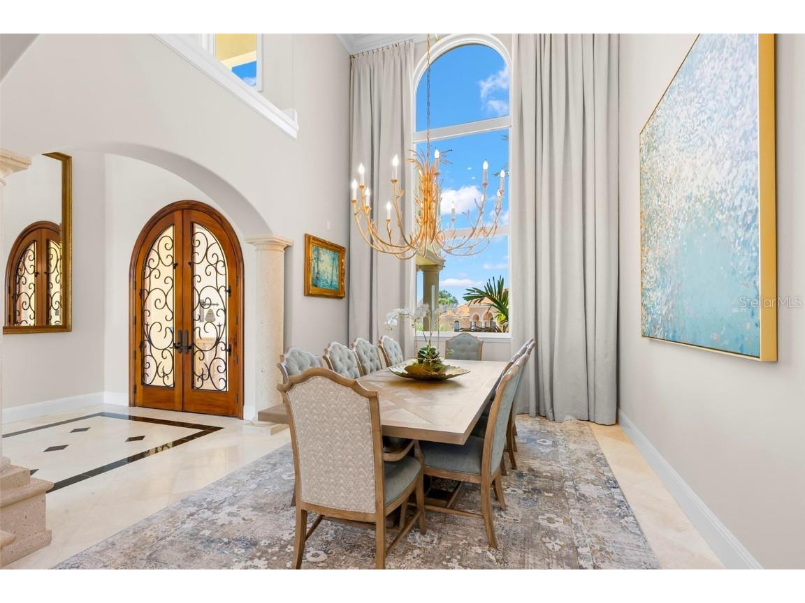 611 1st Avenue S Tierra Verde FL 33715 TB8399993 image8