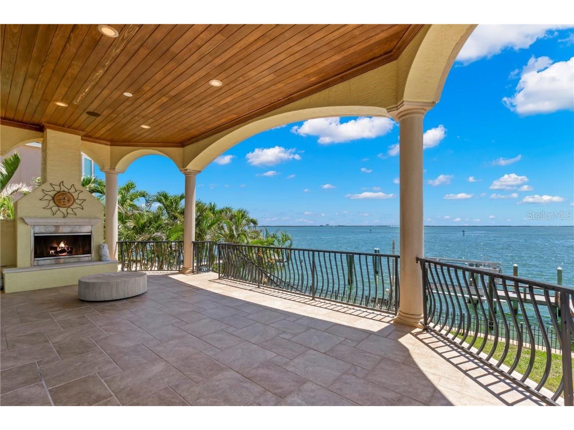 611 1st Avenue S Tierra Verde FL 33715 TB8399993 image80