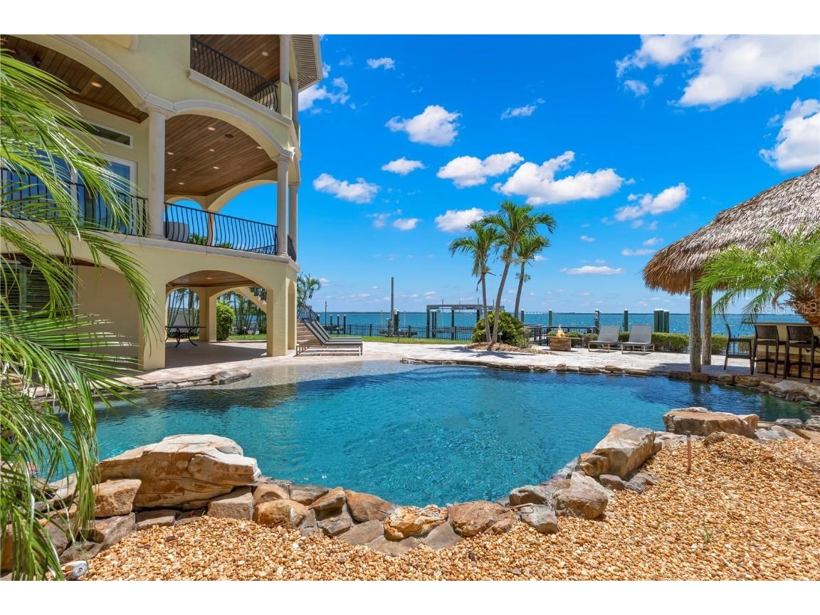 611 1st Avenue S Tierra Verde FL 33715 TB8399993 image81