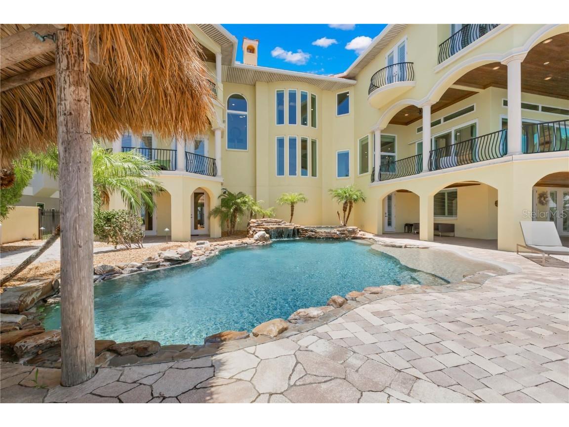 611 1st Avenue S Tierra Verde FL 33715 TB8399993 image83