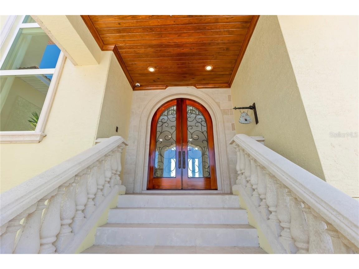 611 1st Avenue S Tierra Verde FL 33715 TB8399993 image84